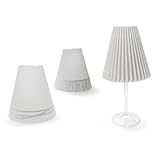 ���C�� �O���X �L�����h�� �V�F�[�h�idesigned by �f�R�[�v�j