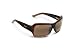 Maui Jim Palms Chocolate HCL Bronze H111-01