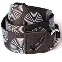 black friday price Spice Up Your Camera 