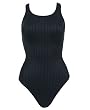 Speedo Aquablade Recordbreaker Female