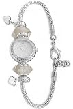 Image of Accurist Ladies Charm Watch SL1405