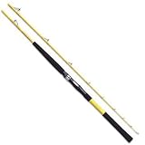 �_�C��(Daiwa) �f�B�[�I2 80-110 05290941