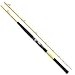 �_�C��(Daiwa) �f�B�[�I2 80-110 05290941