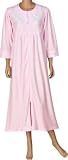 Miss Elaine Luxury Terry Robe