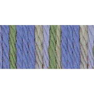 Sugar-n-Cream-100-Cotton-Yarn-by-Lily-Yarns