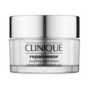 Repairwear Sculpting Night Cream