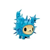 Cactus Friends - Bruttino - Tokidoki