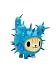 Cactus Friends - Bruttino - Tokidoki_s-1