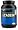 Optimum Nutrition Gold Standard 100% Casein Protein, Cookie n Cream, 2-lb