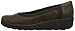 Easy Spirit Women's Kathleen2 Flat