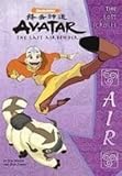Cover for 9781435207776