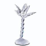 Swarovski Palm Tree 679870