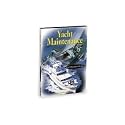 Yacht Maintainance for Fiberglass Boats