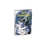 Basic Yacht Maint-Fiberglass