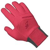Brooks Pulse Lite Glove