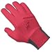 Apparel : Brooks Pulse Lite Glove