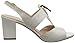Rockport Women's Seven To T-Bar Tassle Dress Sandal
