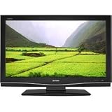 37 Widescreen 1080p LCD TV With Vyper Drive"