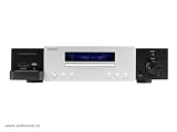 Advance Acoustic EZY 8 iPod Dock