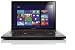 Lenovo IdeaPad Y510p 15.6-Inch Laptop (Metal - Dusk Black)