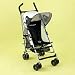 Volo Stroller by Maclaren - Volo Stroller (Black)