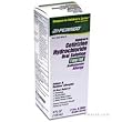 Cetirizine Hydrochloride Grape Oral Solution - 1 mg, 4 fl. oz. (Generic Children's Zyrtec)