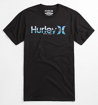 urban clothing