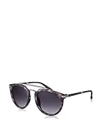 Daniel Klein Gafas de Sol Polarized DK4108COL04 (51 mm) Multicolor