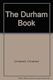 The Durham book