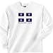 Quebecois Sweatshirt