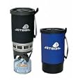Jetboil PCS with Extra Companion Cup