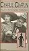 Charlie Chaplin - Tillie's Punctured Romance [UK IMPORT]