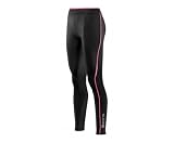 Skins Lady Bio A200 Compression Long Tights - Medium
