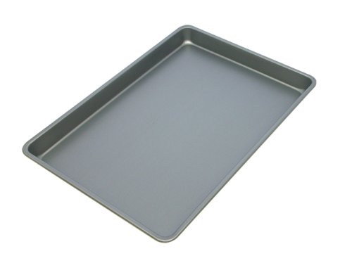 OvenStuff Non-Stick 15.5-Inch x Roll Pan