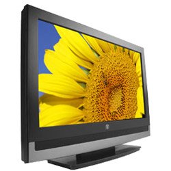 Westinghouse SK-26H240S - 26" LCD TV - widescreen - 720p - HDTV - black
