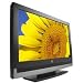 Westinghouse LCD HDTV