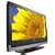 Westinghouse SK-26H240S - 26" LCD TV - widescreen - 720p - HDTV - black