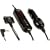 Logic3 MIP168K FM Transmitter and Car Charger
