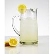 Artland 85616 CL Simplicity Straight Pitcher