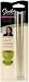 Studio By Sculpey 8 Inch Acrylic Roller