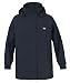 Trespass Coral Reiff Womens Outdoor Jacket - Midnight - Medium