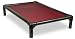 Kuranda Walnut PVC Chewproof