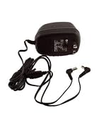 G2 12-Volt Dual Power Supply (for cradle)
