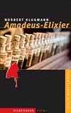 Produkt-Bild: Amadeus-Elixier