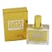 * VS Super Model by Victoria's Secret - 2.5 oz (75 ml) EDP Spray