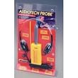 AudioTech Probe Leak Detector by Sonic Technology