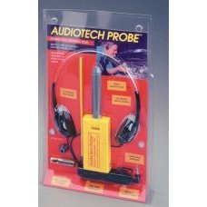 AudioTech Probe Leak Detector by Sonic Technology