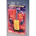 AudioTech Probe Leak Detector by Sonic Technology
