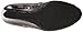 Bandolino Women's Tufflove Synthetic Wedge Pump