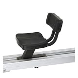 ProRower Seat Back (Club Series)